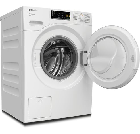 WSB 103 WCS SoftCare  Miele