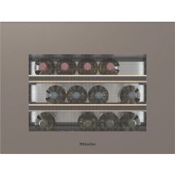 Miele KWT 7112 iG Pearlbeige 