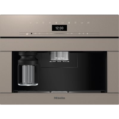 CVA 7440 PEBE Miele