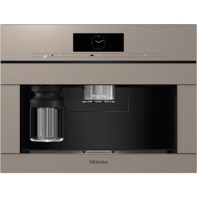 CVA 7845 PEBE Miele