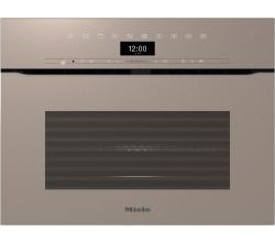 H 7440 BMX Pearlbeige Miele