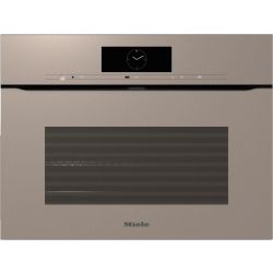 Miele H 7840 BPX Pearlbeige 