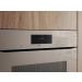 H 7840 BPX Pearlbeige Miele