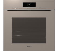 H 7860 BPX Pearlbeige Miele