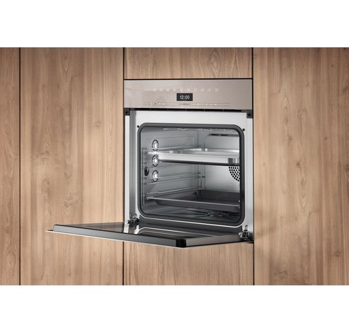 DGC 7460 HCX Pro Pearlbeige  Miele