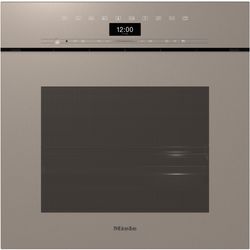 Miele DGC 7465 HCX Pro Pearlbeige 