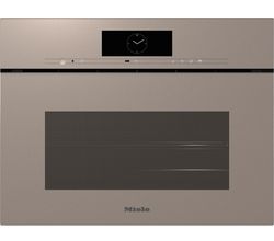 DGC 7840 HCX Pro Pearlbeige Miele