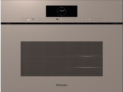 DGC 7845 HCX Pro Pearlbeige