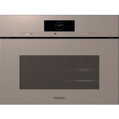 DGC 7845 HCX Pro Pearlbeige  Miele