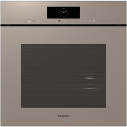 Miele DGC 7865 HCX Pro PEBE 