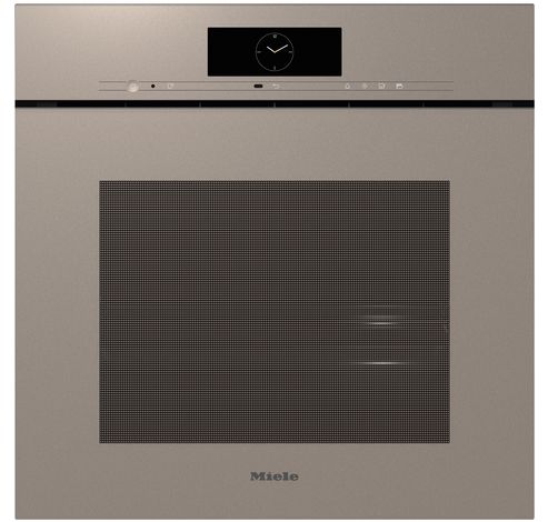 DGC 7865 HCX Pro PEBE  Miele