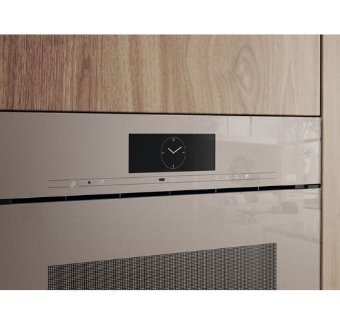 DGC 7865 HCX Pro PEBE  Miele