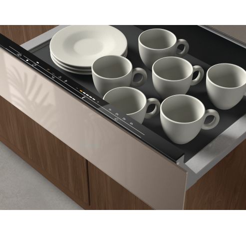 ESW 7010 Pearlbeige  Miele