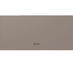 ESW 7020 Pearlbeige Miele