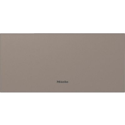 ESW 7020 Pearlbeige Miele