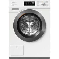 Miele WEB 395 WPS + TED275 