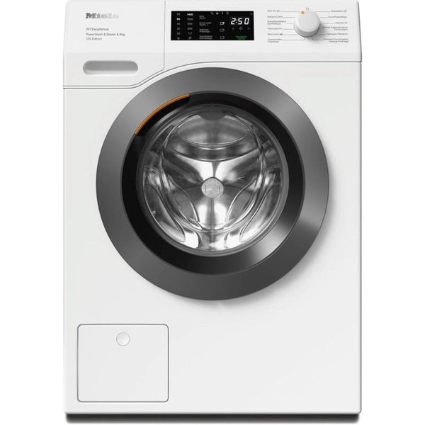 Miele WEB 395 WPS + TED275