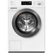 Miele WEB 395 WPS + TED275