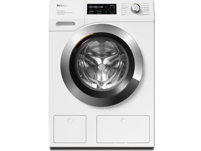 TEL 695 + WEI895 WPS