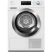 TEL 695 + WEI895 WPS Miele