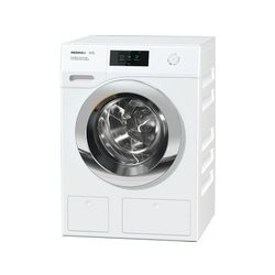 Miele WCR 890 WPS + TCR 790 WP 