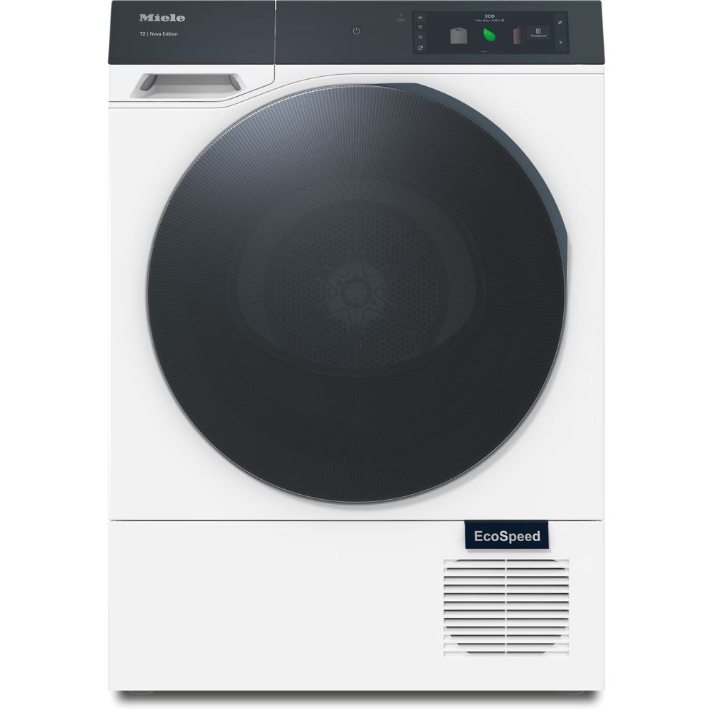 MIELE TQ 1000 WP NOVA EDITION