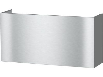 DRDC 4824 Schouw Range Hood