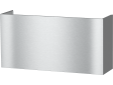 DRDC 4824 Schouw Range Hood