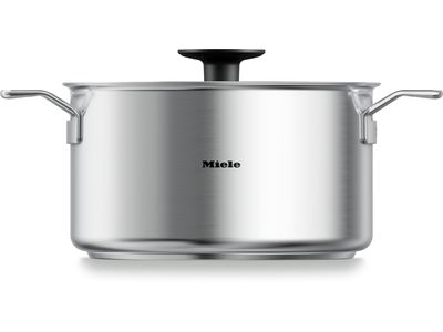 KMKT 2460-3 Kookpot 24 cm/6 l