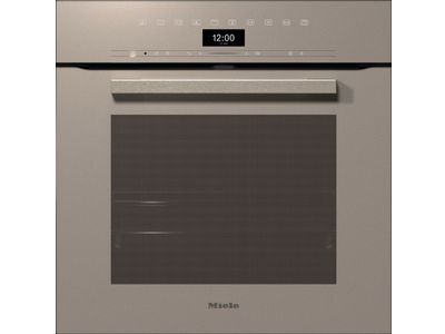 H 7464 BP Pearlbeige