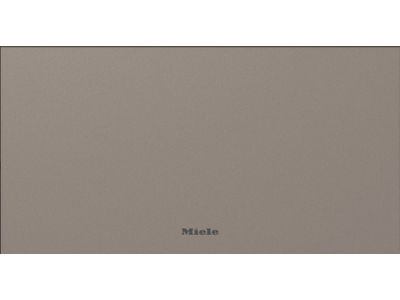 ESW 7030 Pearlbeige
