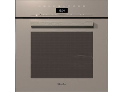 DGC 7460 HC Pro Pearlbeige