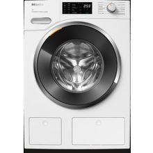 WWG880 WPS PWash&TDos&Steam 