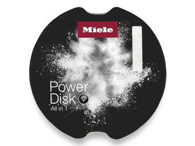 PowerDisk All in 1, 400 g