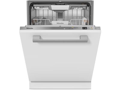 G 5856 SCVi XXL Active Plus EDST