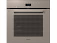 H 7460 B Pearlbeige