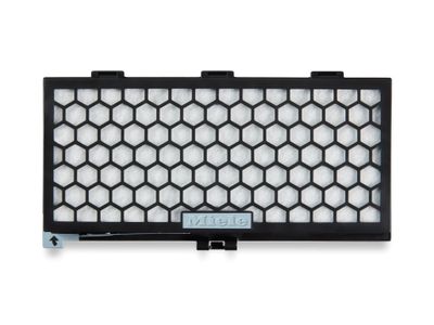 Active AirClean-filter SF-AA30