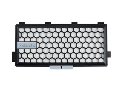 Active AirClean Filter SF-AA30