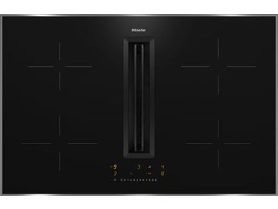 KMDA 7272-1 FR Silence