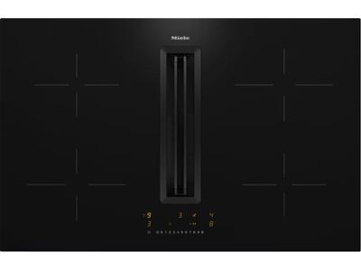 KMDA 7272-1 FL Silence