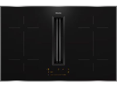 KMDA 7473-1 FR Silence