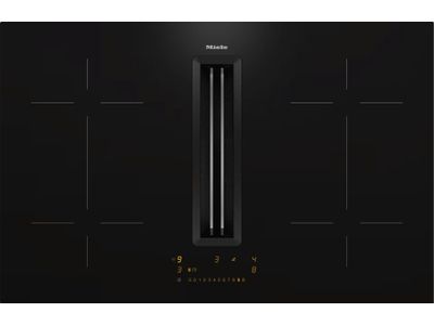 KMDA 7473-1 FL Silence