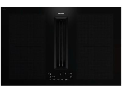 KMDA 7676-1 FL BlackPerfection