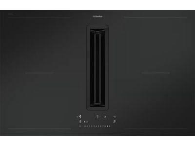 KMDA 7876-1 FL MattFinish