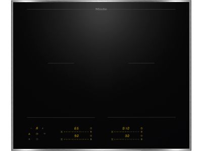 KM 8565 FR 626 mm | PowerFlex kookgedeelten | Geschikt voor M Sense