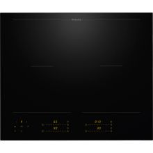 KM 8565 FL 620 mm | PowerFlex kookgedeelten | Geschikt voor M Sense