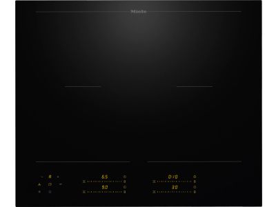 KM 8565 FL 620 mm | PowerFlex kookgedeelten | Geschikt voor M Sense