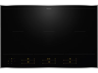 KM 8585 FR 806 mm | PowerFlex kookgedeelte | Geschikt voor M Sense