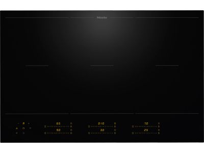 KM 8585 FL 800 mm | PowerFlex kookgedeelte | Geschikt voor M Sense