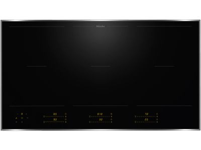 KM 8595 FR 942 mm | PowerFlex kookgedeelten | Geschikt voor M Sense